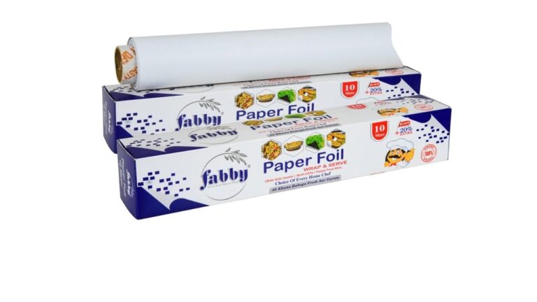 51i88emxKJL._SL1280_