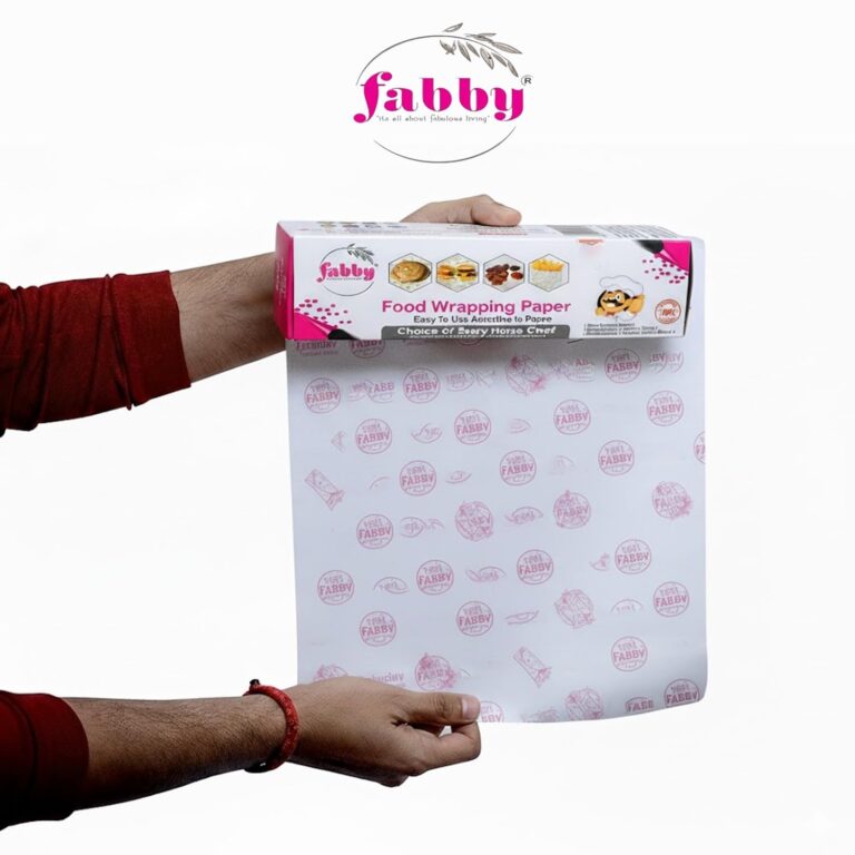 610yYPI6HBL._SL1500_