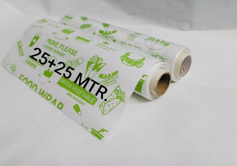 61OG6liVJuL._SL1500_