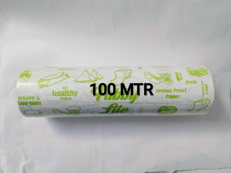 61Sl4nM7I1L._SL1500_