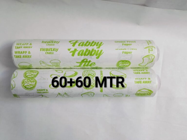 61ZbWp7TcgL._SL1500_