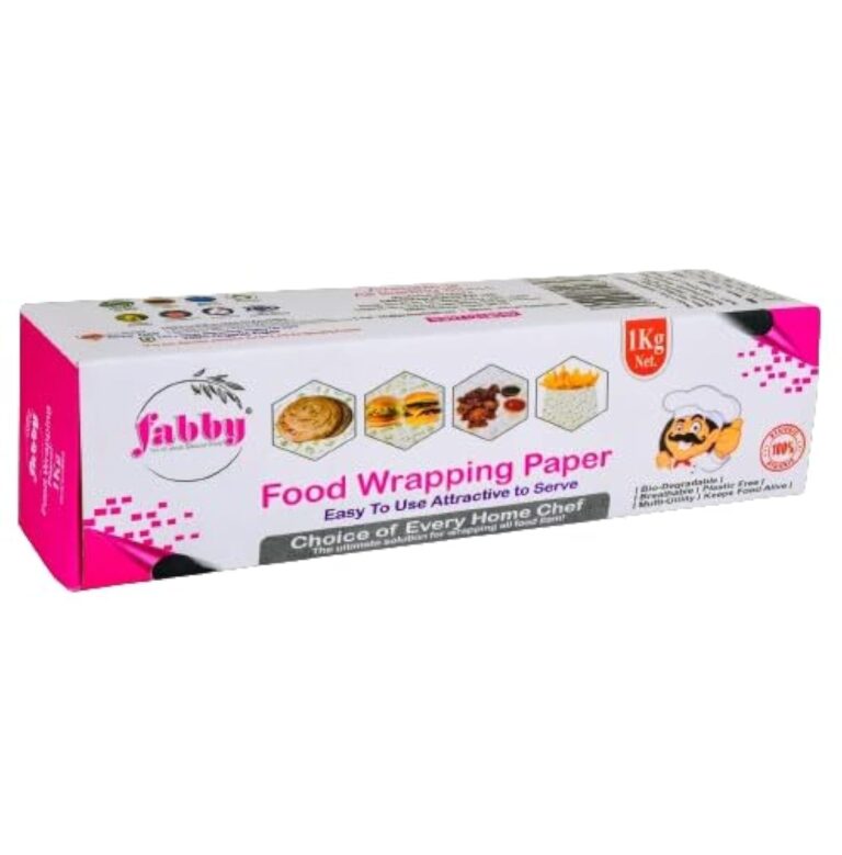 61ewkVMGuEL._SL1500_