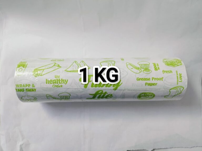 61gVWjHhA2L._SL1500_