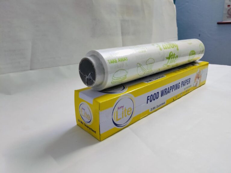 71-4MWVS1vL._SL1500_