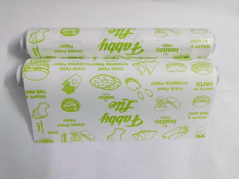 717T8IQa9GL._SL1500_