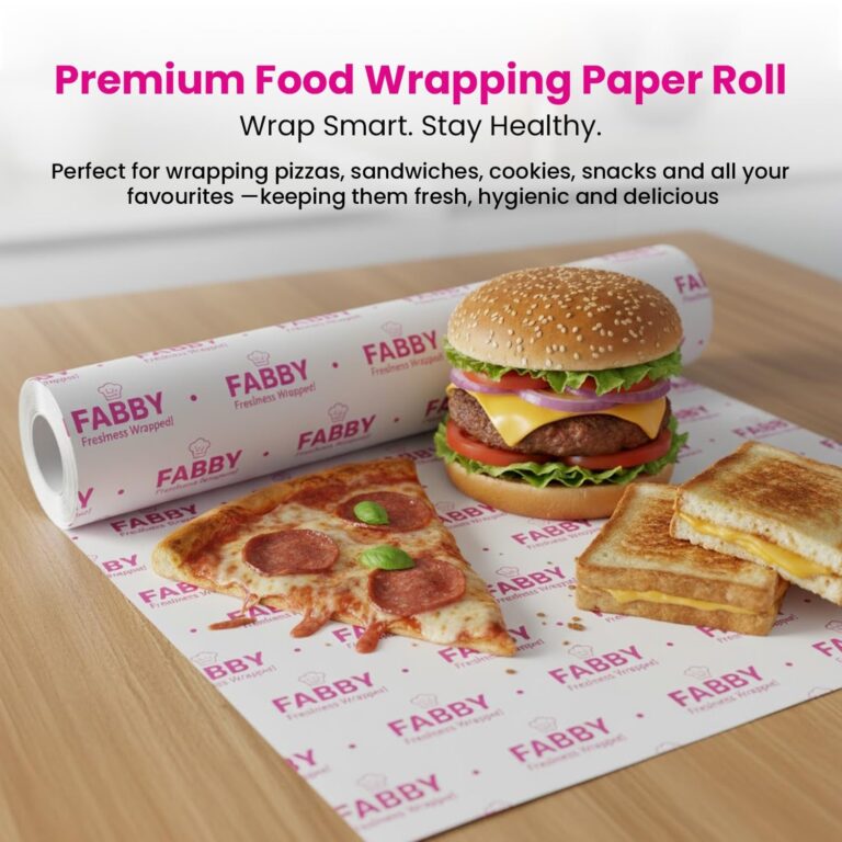 718xO1gTL7L._SL1500_ (1)