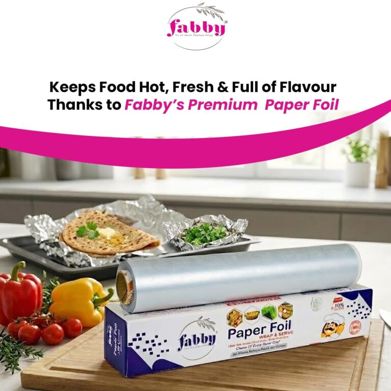 71LNzR6TW3L._SL1500_