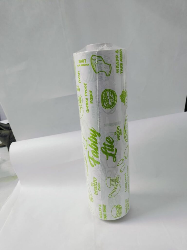 71OUVp2KhgL._SL1500_