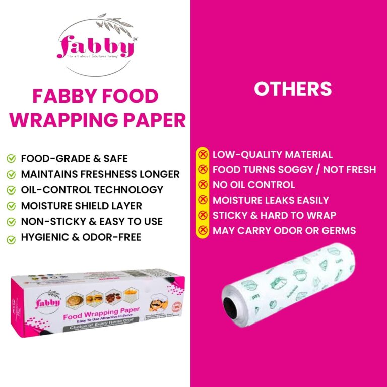 71R0XENmTEL._SL1500_ (1)