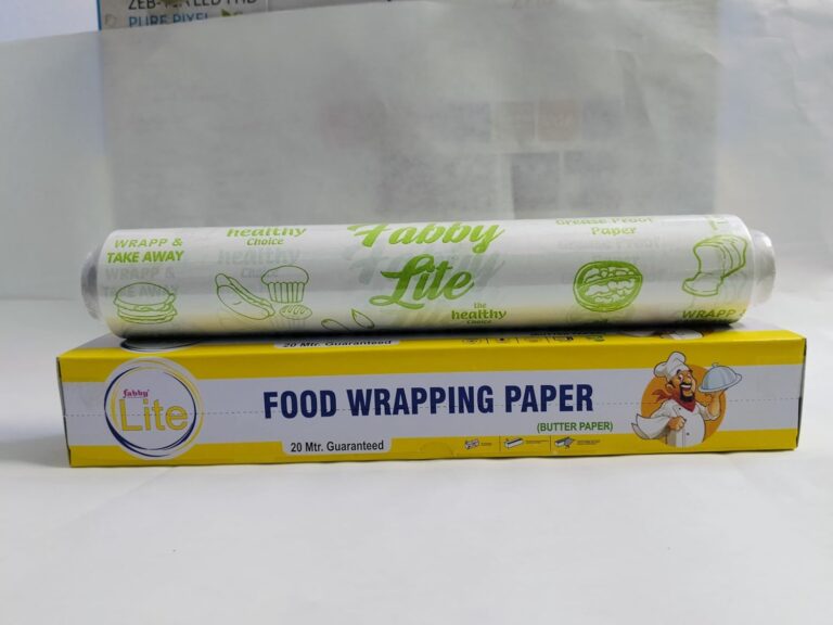 71auuAc1svL._SL1500_