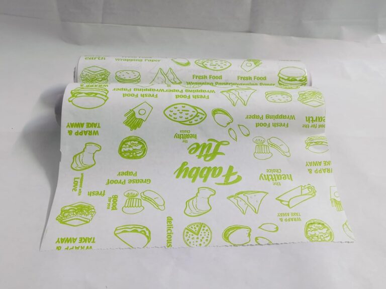 71hxzkkAEZL._SL1500_