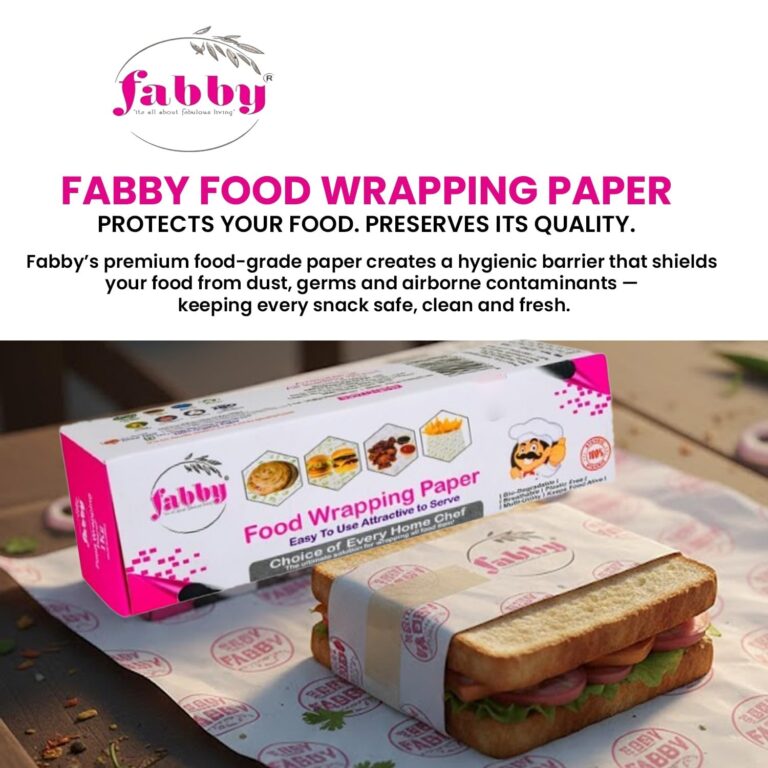 71jI4PueF-L._SL1500_ (1)