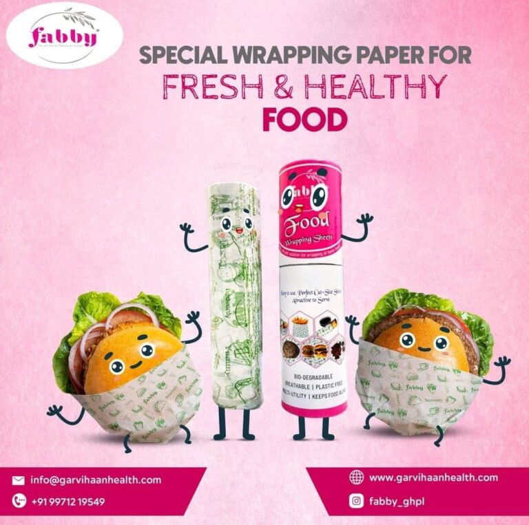 71lmgeYbDTL._SL1080_