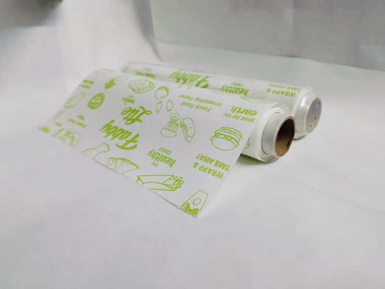 71q9dWXC+uL._SL1500_