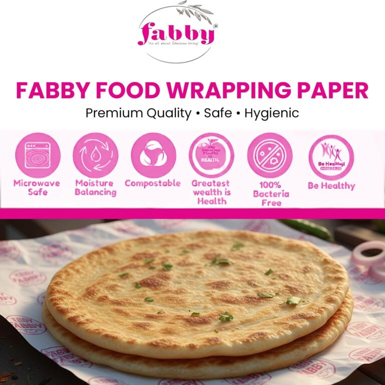 71scHWyrgmL._SL1500_ (2)