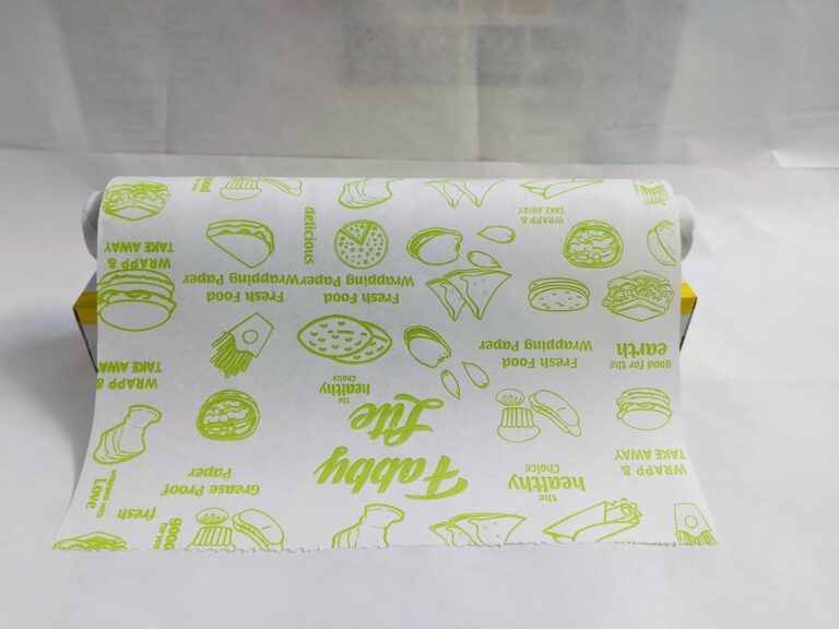 71wp6HzwVWL._SL1500_